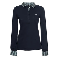 Harmont&Blaine Polo donna - Polo