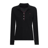 Harmont&Blaine Polo donna - Polo