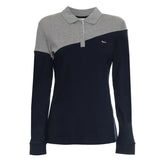Harmont&Blaine Polo donna - Polo