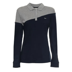 Harmont&Blaine Polo donna - Polo