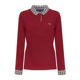 Harmont&Blaine Polo donna - S - Polo