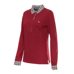 Harmont&Blaine Polo donna - S - Polo