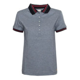 Harmont&Blaine Polo uomo - Polo