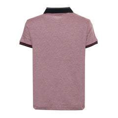 Harmont&Blaine Polo uomo - Polo