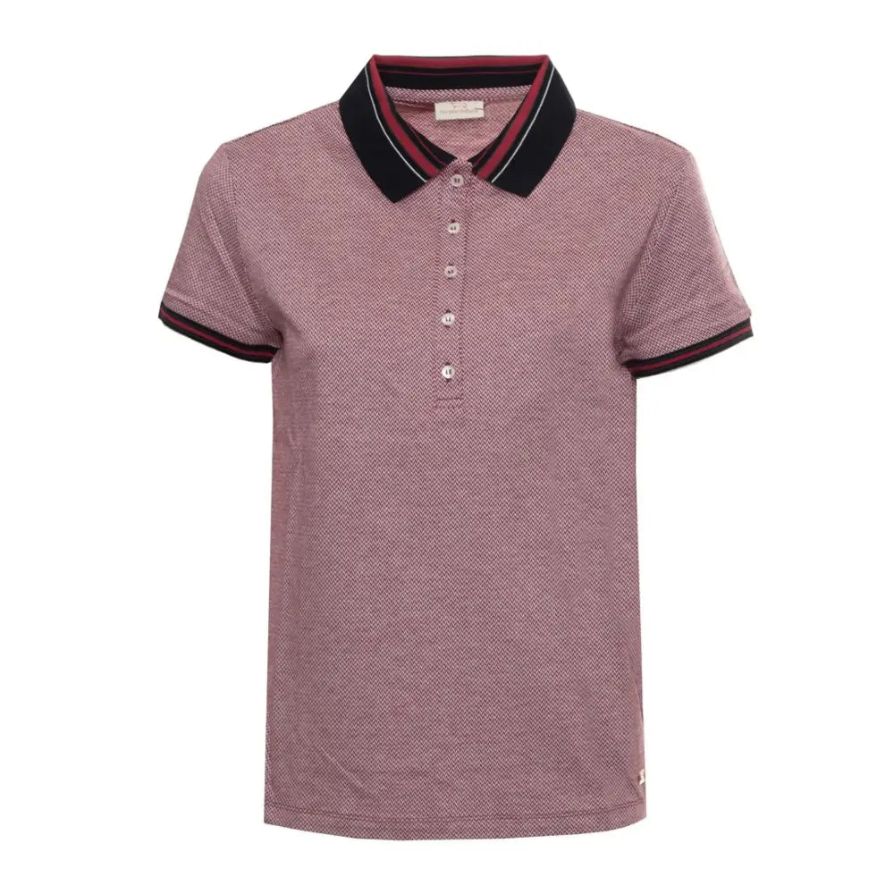 Harmont&Blaine Polo uomo - Polo