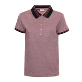 Harmont&Blaine Polo uomo - Polo