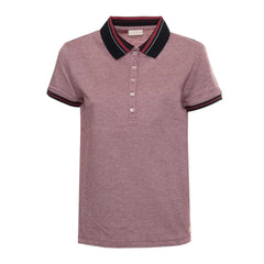 Harmont&Blaine Polo uomo - Polo