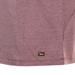 Harmont&Blaine Polo uomo - Polo