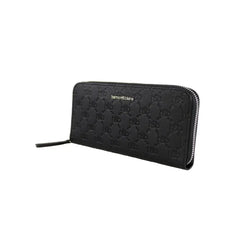 Harmont&Blaine Portafogli - NOSIZE - Portafogli