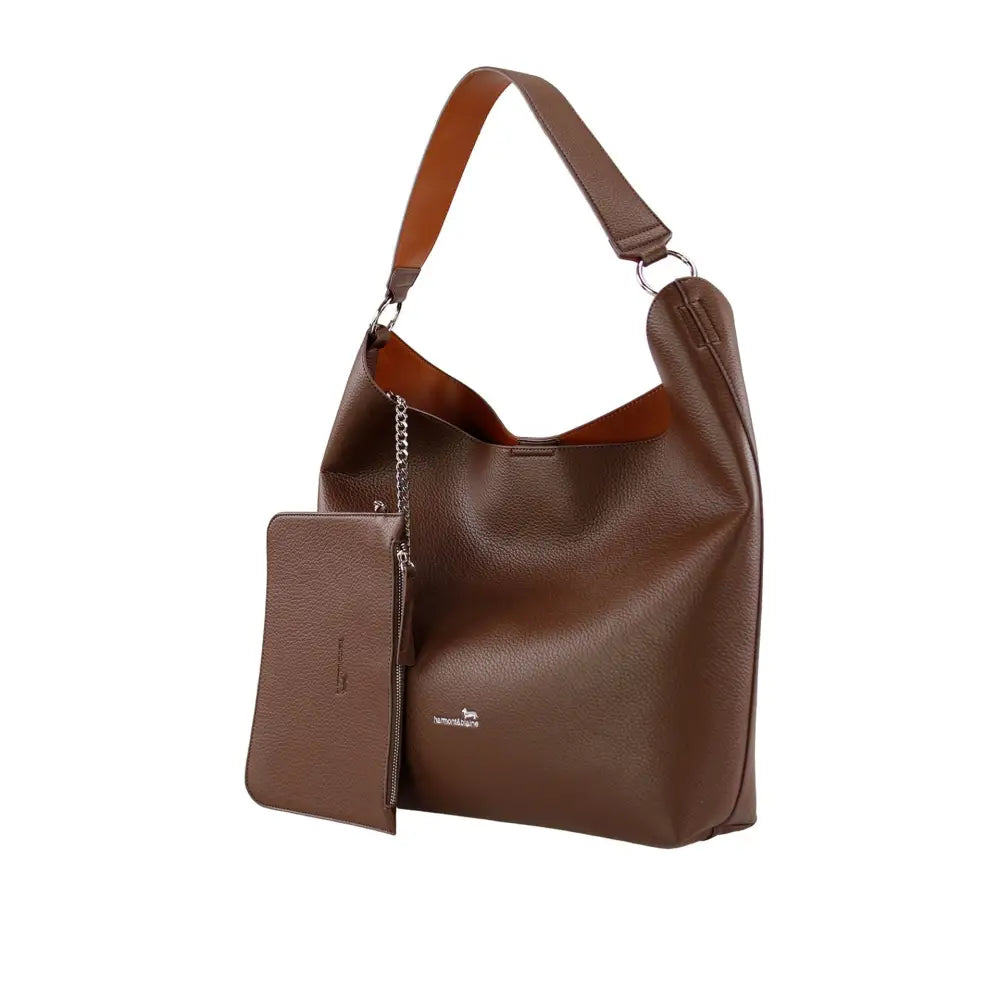 Harmont&Blaine Shopping bag - NOSIZE - Shopping bag