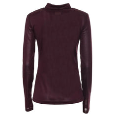 Harmont&Blaine T-shirt - T-shirt