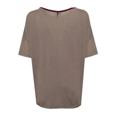 Harmont&Blaine T-shirt - T-shirt