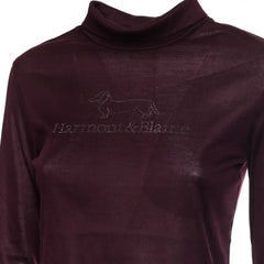 Harmont&Blaine T-shirt - T-shirt