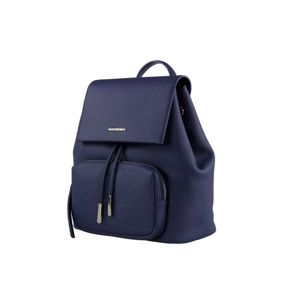 Harmont&Blaine Zainetti - NOSIZE - Zainetti