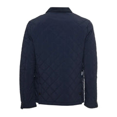 Husky Giacche - Giacche