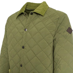 Husky Giacche - Giacche