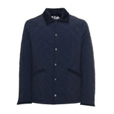 Husky Giacche - Giacche