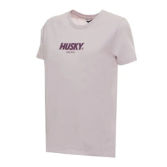 Husky T-shirt - T-shirt
