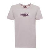 Husky T-shirt - T-shirt