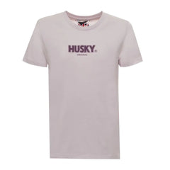 Husky T-shirt - T-shirt