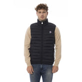 Invicta Gilet - Gilet