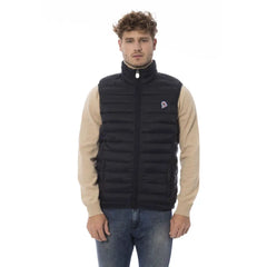 Invicta Gilet - Gilet