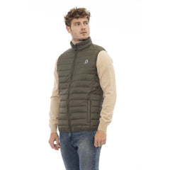 Invicta Gilet - Gilet