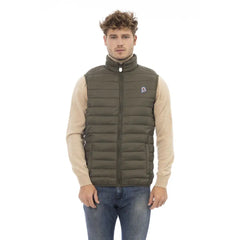 Invicta Gilet - Gilet