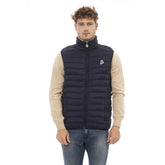 Invicta Gilet - Gilet