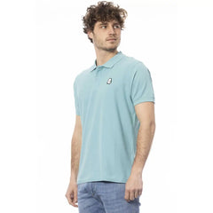 Invicta Polo - Polo