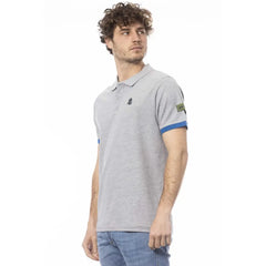 Invicta Polo - Polo
