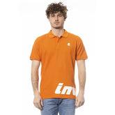 Invicta Polo - Polo
