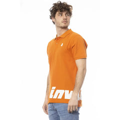 Invicta Polo - Polo