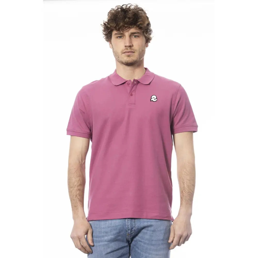 Invicta Polo - Polo