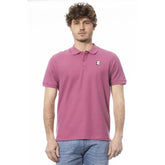 Invicta Polo - Polo