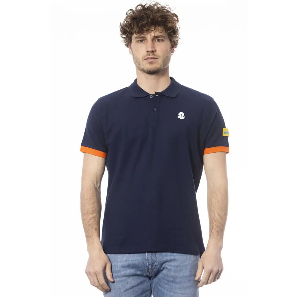 Invicta Polo - Polo