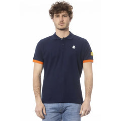 Invicta Polo - Polo