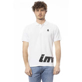 Invicta Polo - Polo