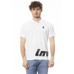 Invicta Polo - Polo