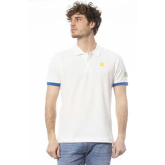 Invicta Polo - Polo