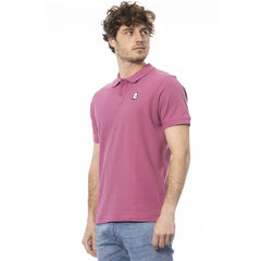 Invicta Polo - Polo
