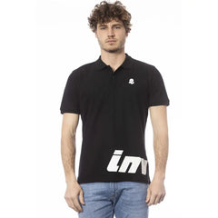 Invicta Polo - Polo