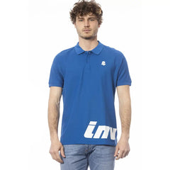 Invicta Polo - Polo