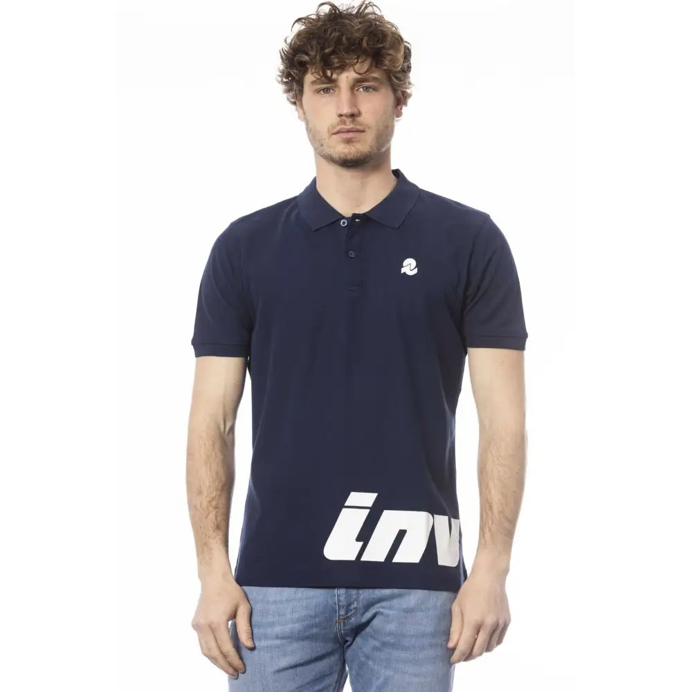 Invicta Polo - Polo