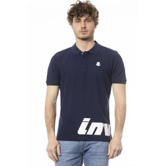 Invicta Polo - Polo