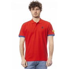 Invicta Polo - Polo