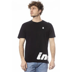 Invicta T-shirt - T-shirt