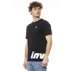 Invicta T-shirt - T-shirt