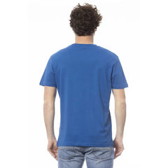 Invicta T-shirt - T-shirt