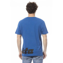Invicta T-shirt - T-shirt